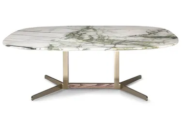 h_campus-square-coffee-table-natuzzi-432137-relb8487d93.jpg